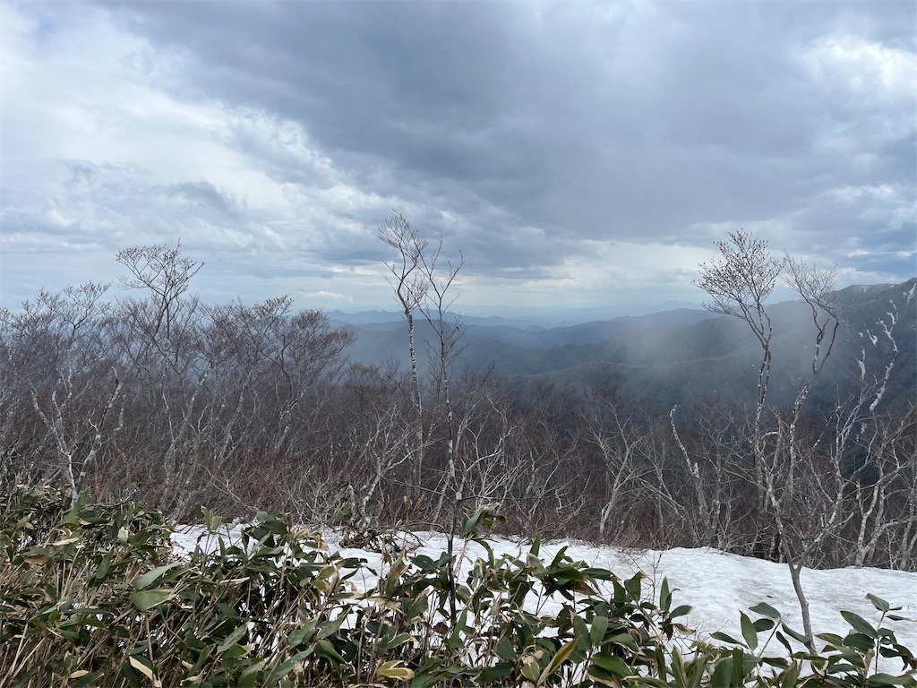f:id:narutabi:20260507230555j:image