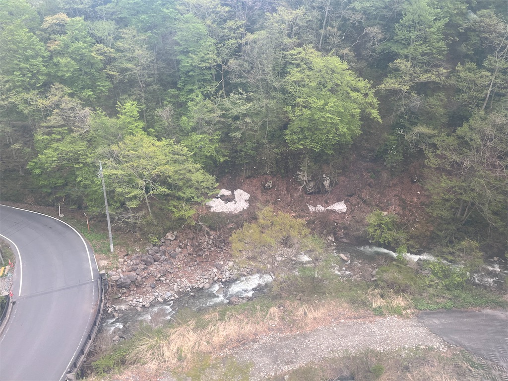f:id:narutabi:20260507230600j:image