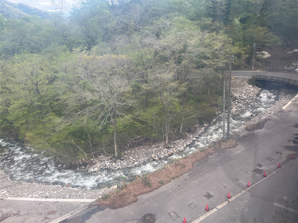 f:id:narutabi:20260507230622j:image