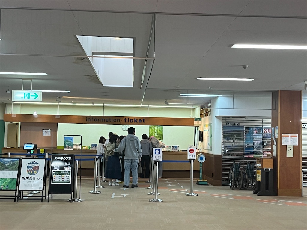 f:id:narutabi:20260507230632j:image