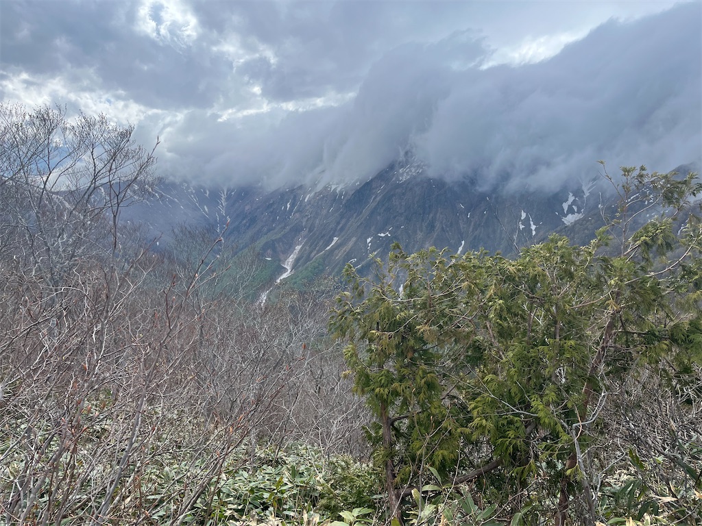 f:id:narutabi:20260507230702j:image