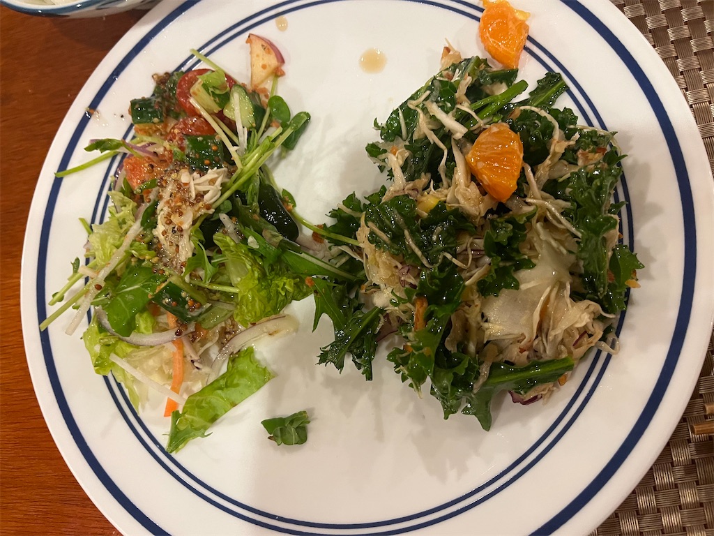 f:id:narutabi:20260509224424j:image