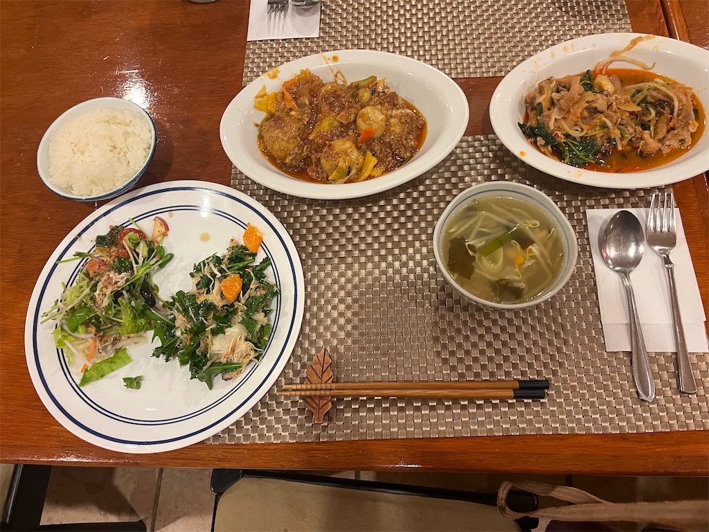f:id:narutabi:20260509224436j:image