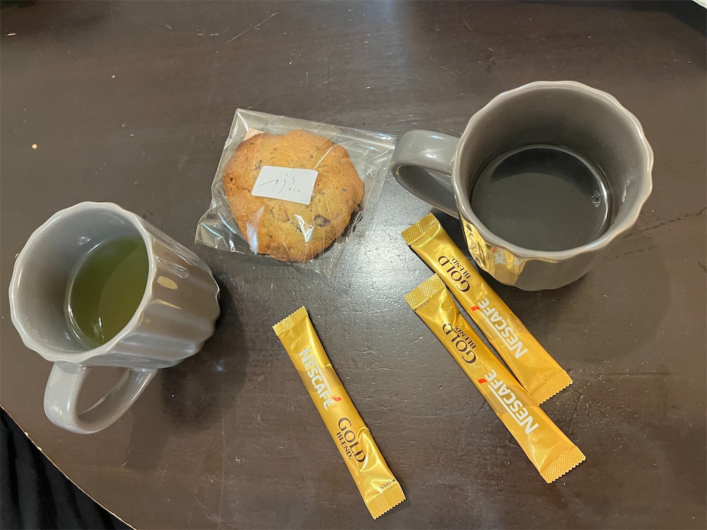 f:id:narutabi:20260509224828j:image