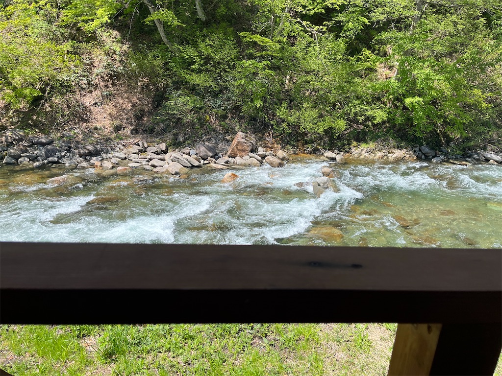 f:id:narutabi:20260510214020j:image