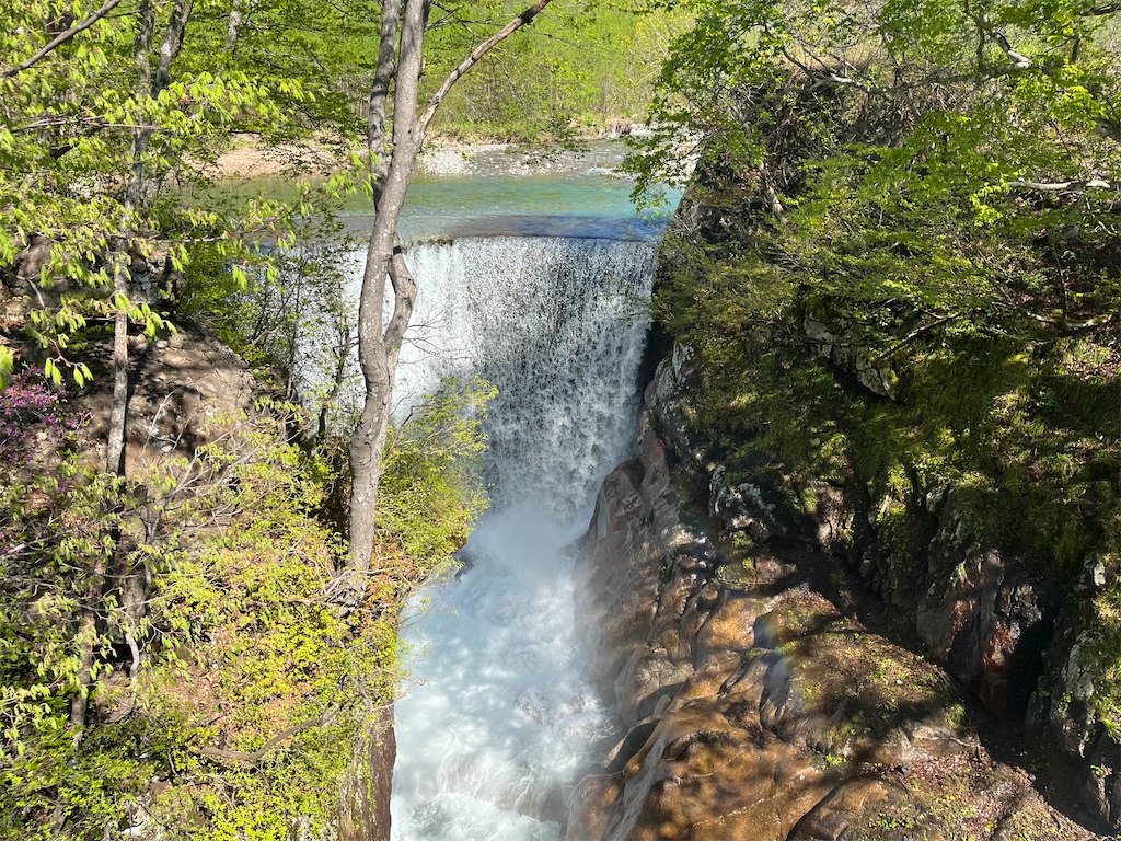 f:id:narutabi:20260510214031j:image