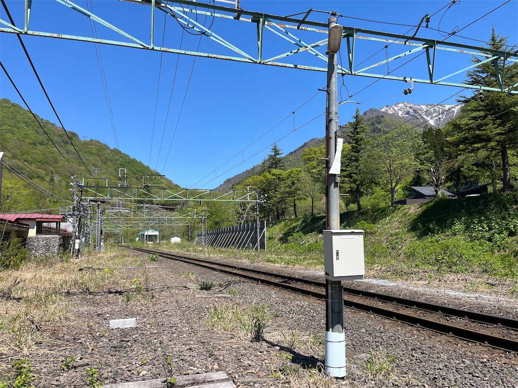 f:id:narutabi:20260510214046j:image