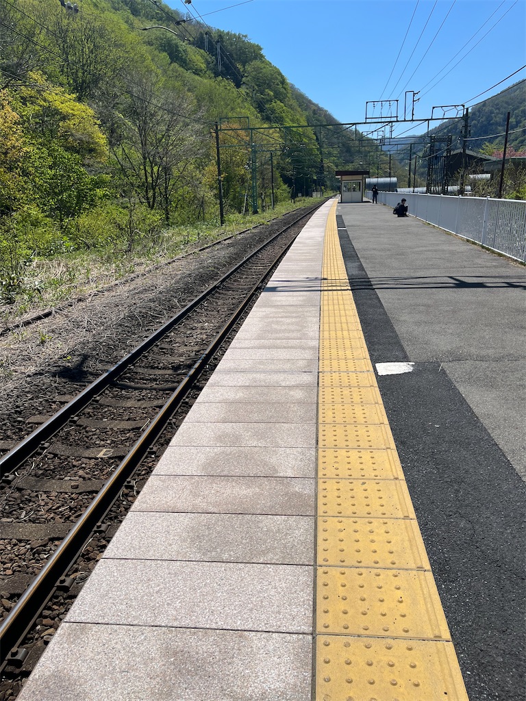 f:id:narutabi:20260510214103j:image