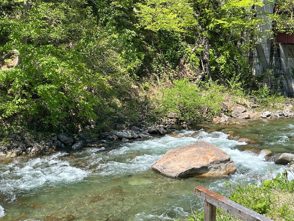 f:id:narutabi:20260510214115j:image
