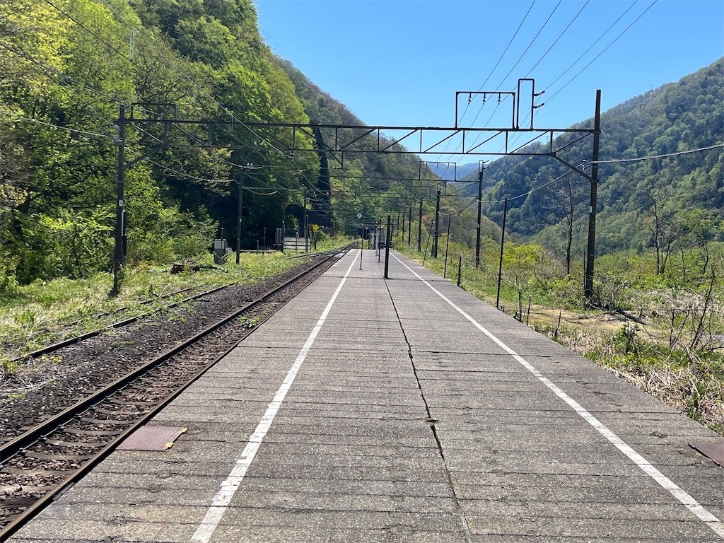f:id:narutabi:20260510214123j:image