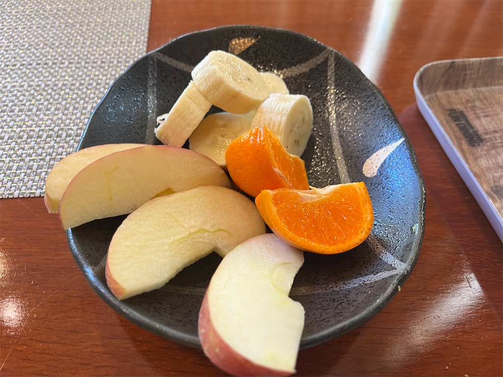 f:id:narutabi:20260510214157j:image