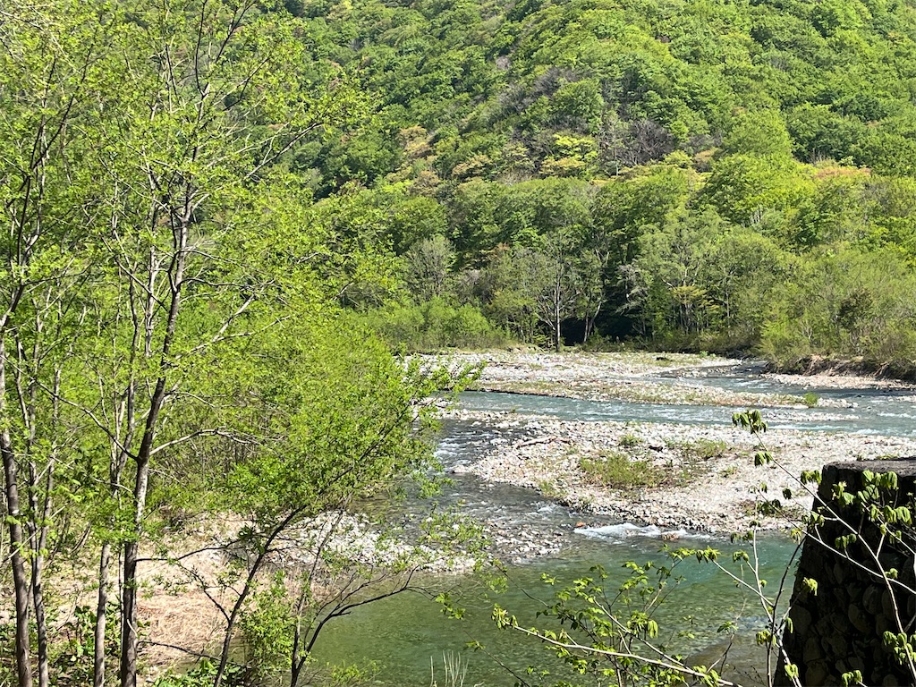 f:id:narutabi:20260510214212j:image