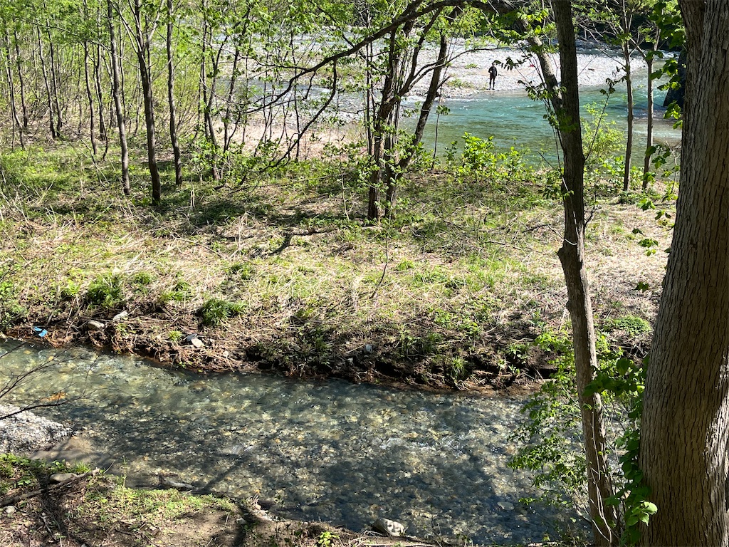 f:id:narutabi:20260510214216j:image