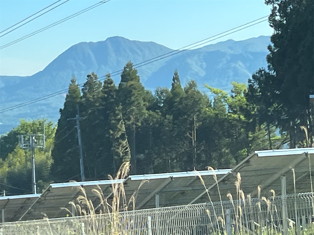 f:id:narutabi:20260512175154j:image