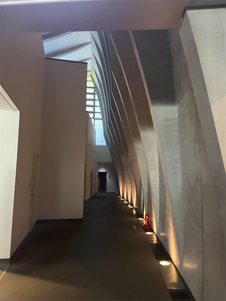 f:id:narutabi:20260512175222j:image