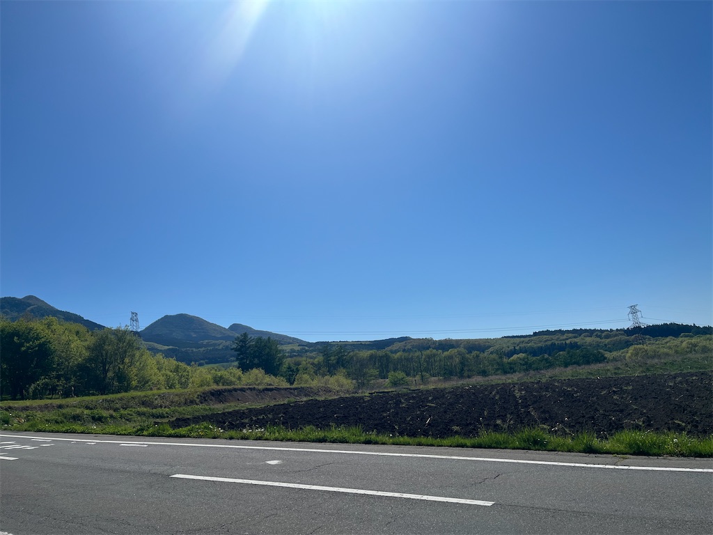 f:id:narutabi:20260512175228j:image