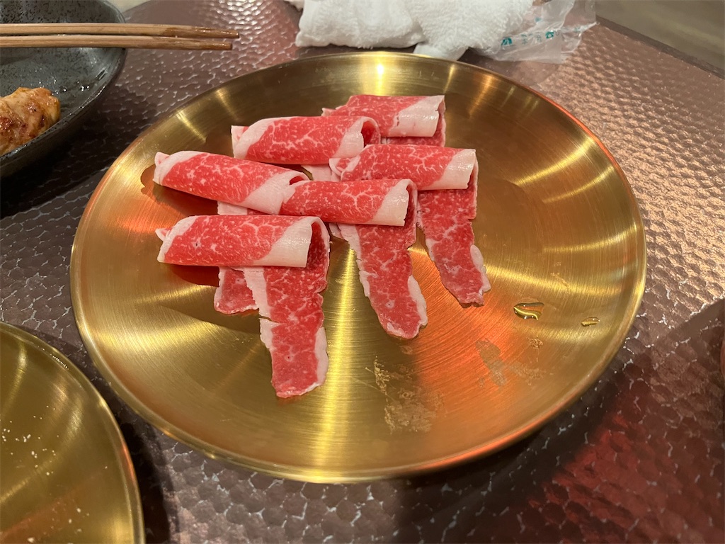 f:id:narutabi:20260513124142j:image