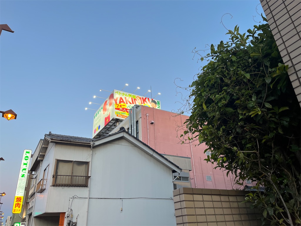 f:id:narutabi:20260513124154j:image