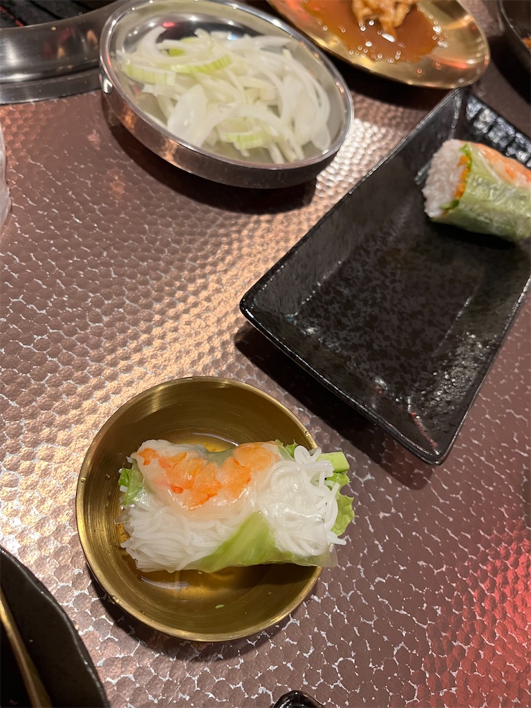 f:id:narutabi:20260513124215j:image