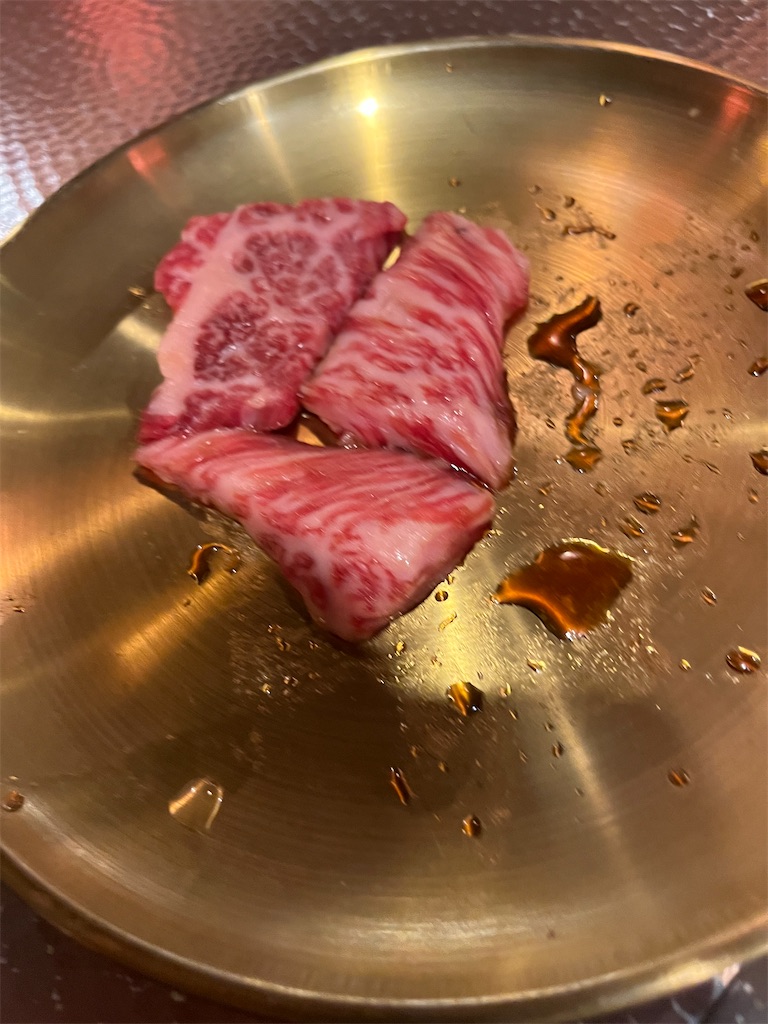 f:id:narutabi:20260513124224j:image