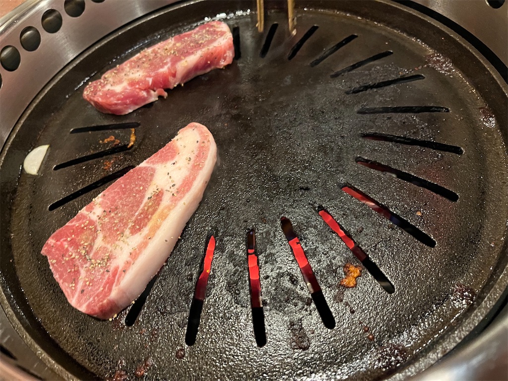 f:id:narutabi:20260513124230j:image