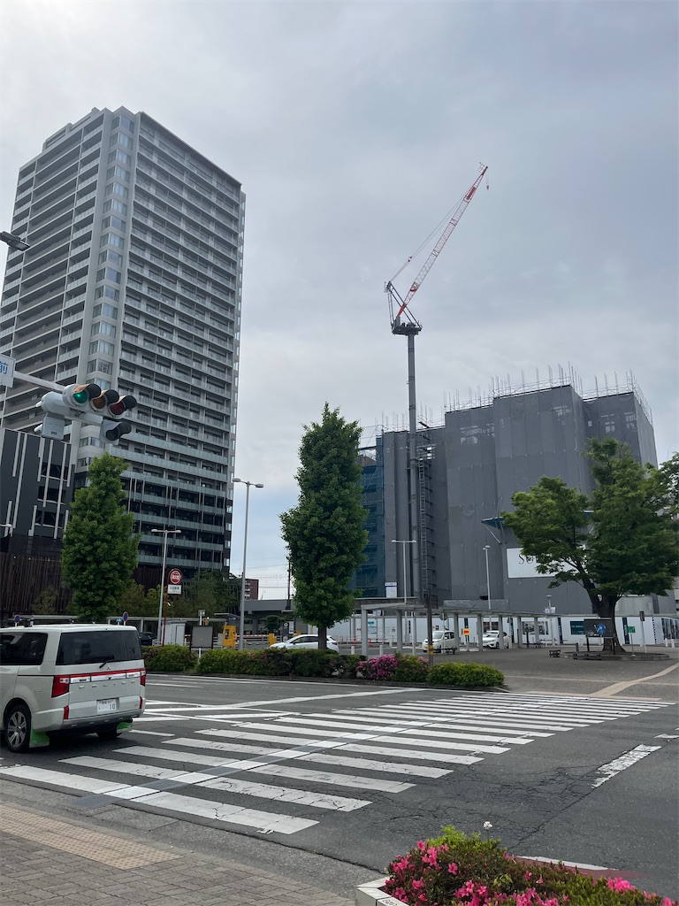 f:id:narutabi:20260513124547j:image