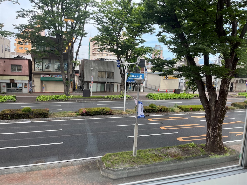 f:id:narutabi:20260513124600j:image