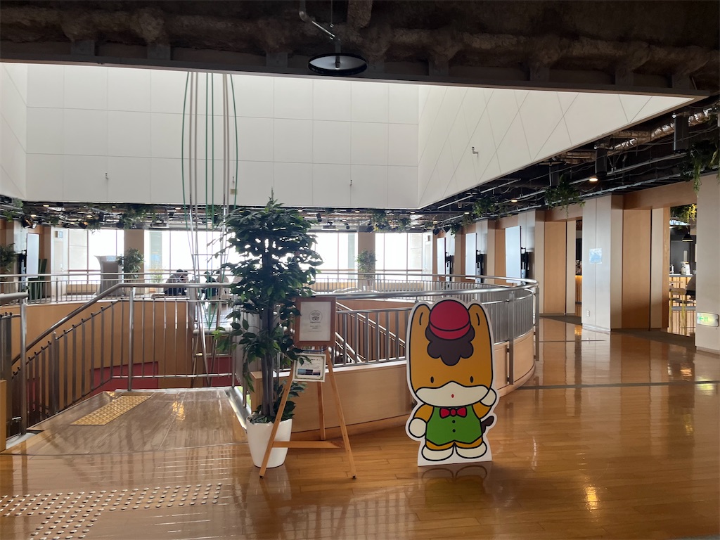 f:id:narutabi:20260513124630j:image