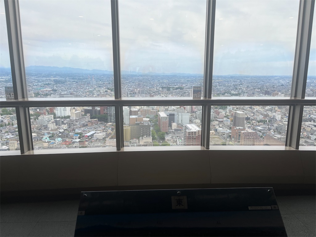 f:id:narutabi:20260513124710j:image