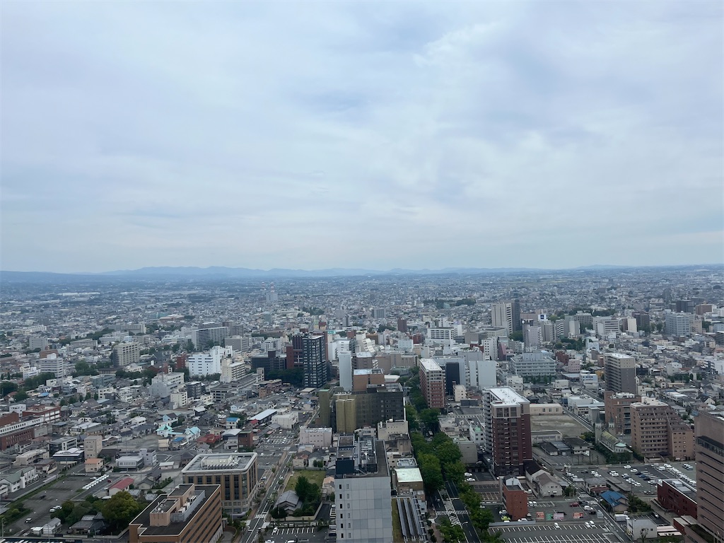 f:id:narutabi:20260513124714j:image