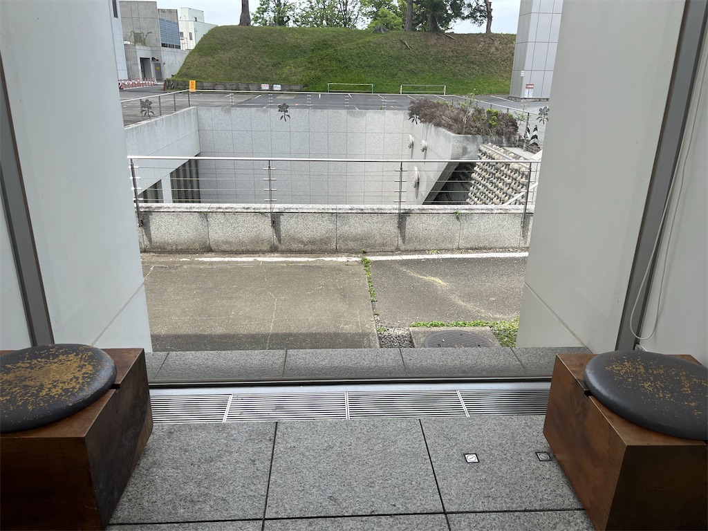 f:id:narutabi:20260513124746j:image
