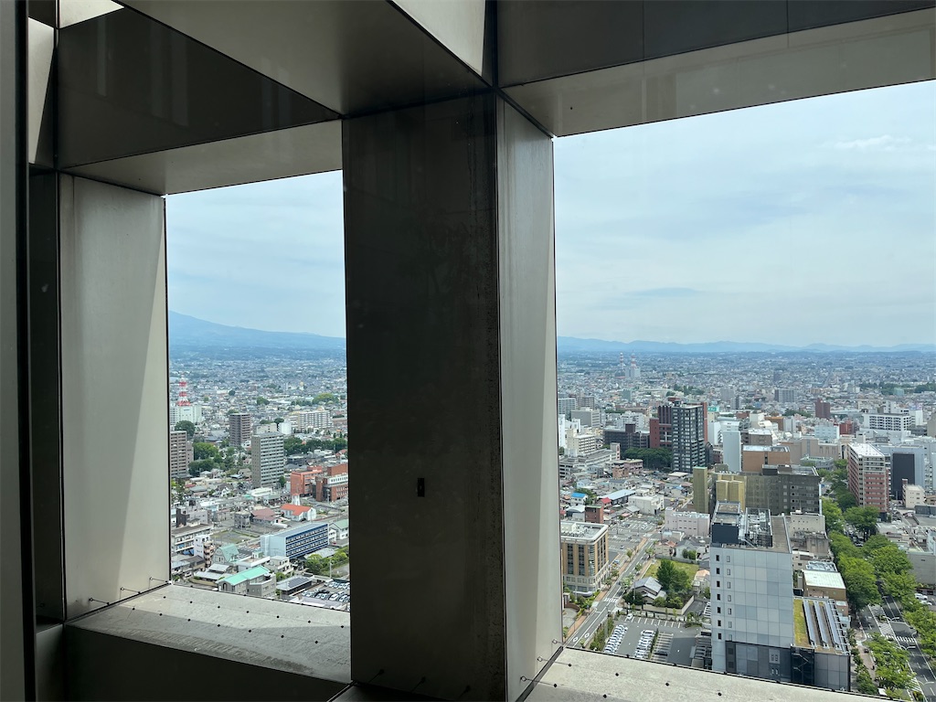 f:id:narutabi:20260513124818j:image