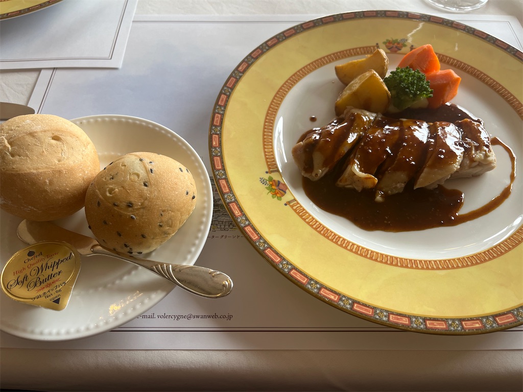 f:id:narutabi:20260514225253j:image f:id:narutabi:20260514225253j:image