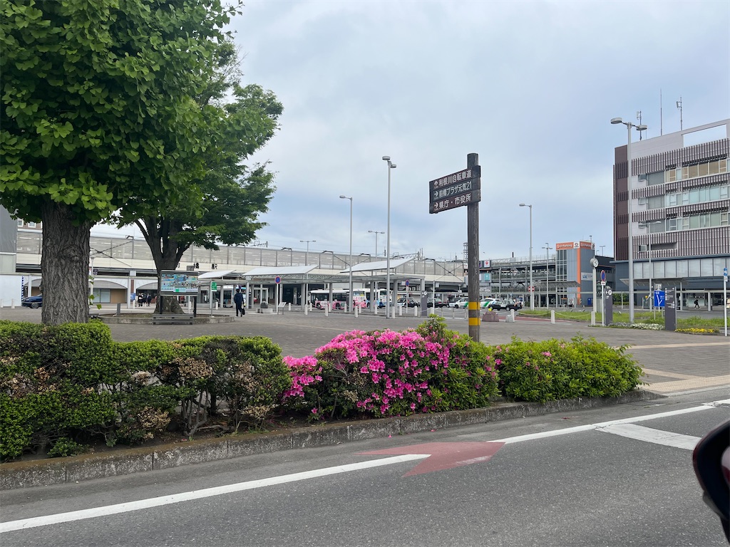 f:id:narutabi:20260514225259j:image f:id:narutabi:20260514225259j:image