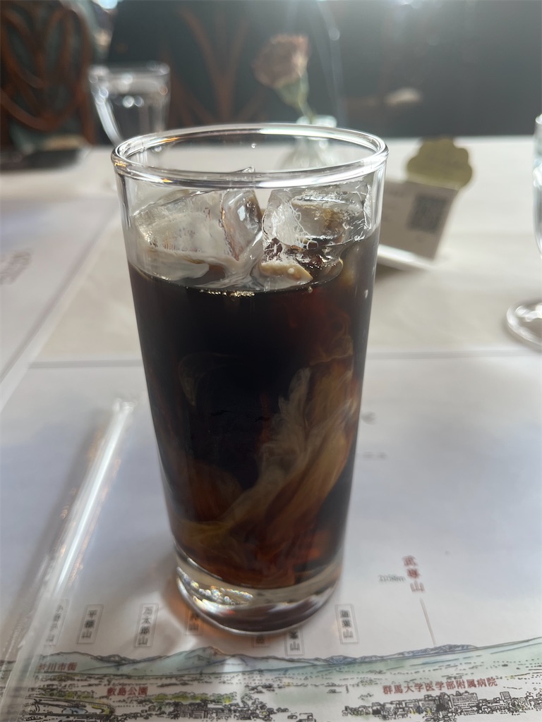 f:id:narutabi:20260514225307j:image f:id:narutabi:20260514225307j:image