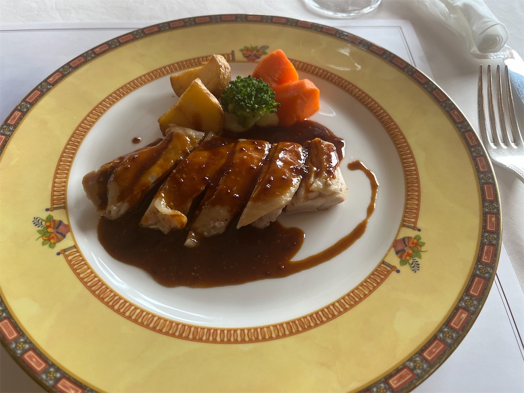 f:id:narutabi:20260514225324j:image f:id:narutabi:20260514225324j:image