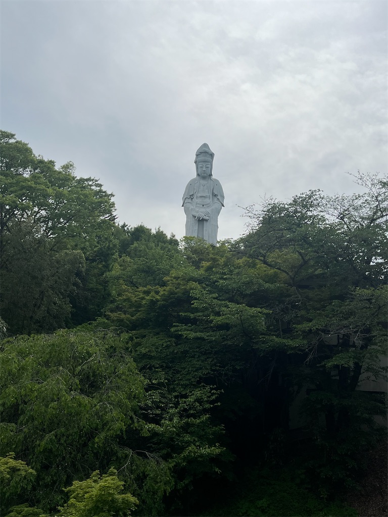 f:id:narutabi:20260514225333j:image f:id:narutabi:20260514225333j:image