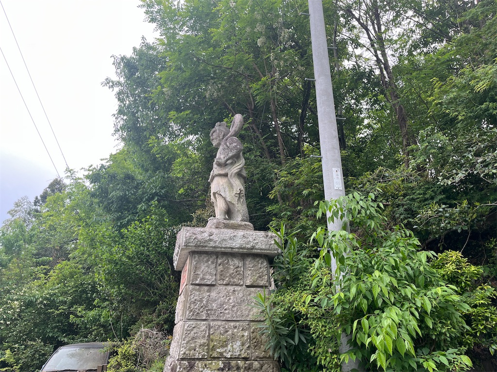 f:id:narutabi:20260514225338j:image f:id:narutabi:20260514225338j:image