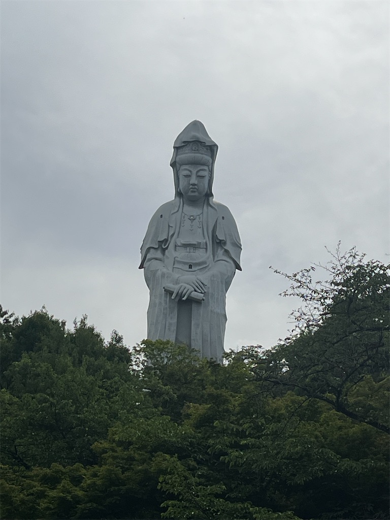 f:id:narutabi:20260514225402j:image f:id:narutabi:20260514225402j:image