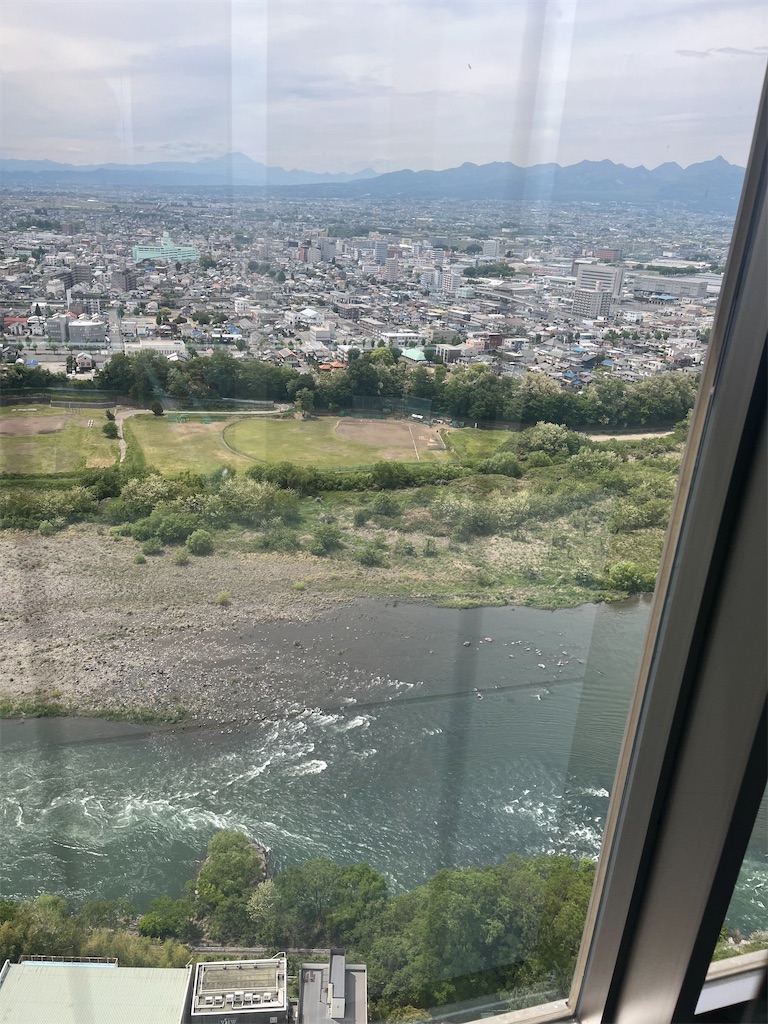 f:id:narutabi:20260514225417j:image f:id:narutabi:20260514225417j:image