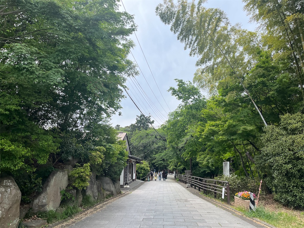 f:id:narutabi:20260514225420j:image f:id:narutabi:20260514225420j:image