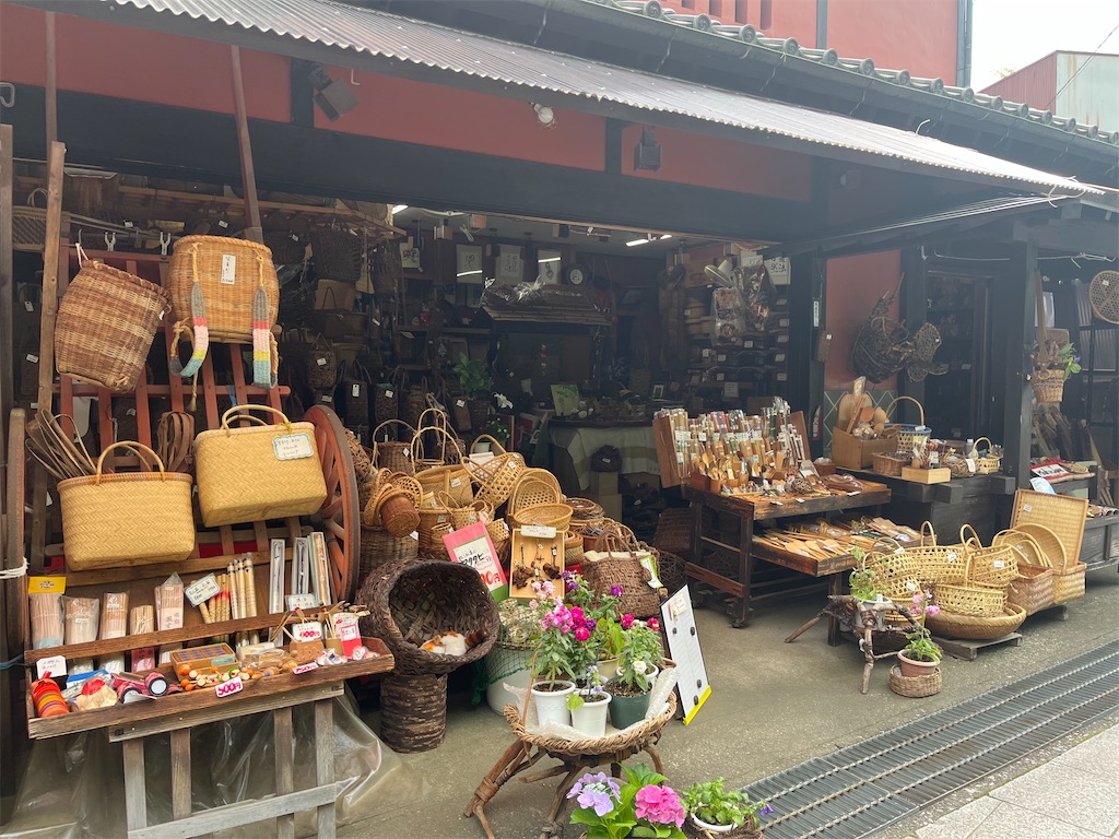 f:id:narutabi:20260514225429j:image f:id:narutabi:20260514225429j:image