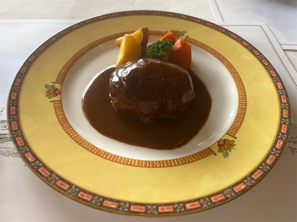 f:id:narutabi:20260514225432j:image f:id:narutabi:20260514225432j:image