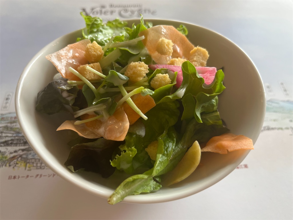f:id:narutabi:20260514225435j:image f:id:narutabi:20260514225435j:image