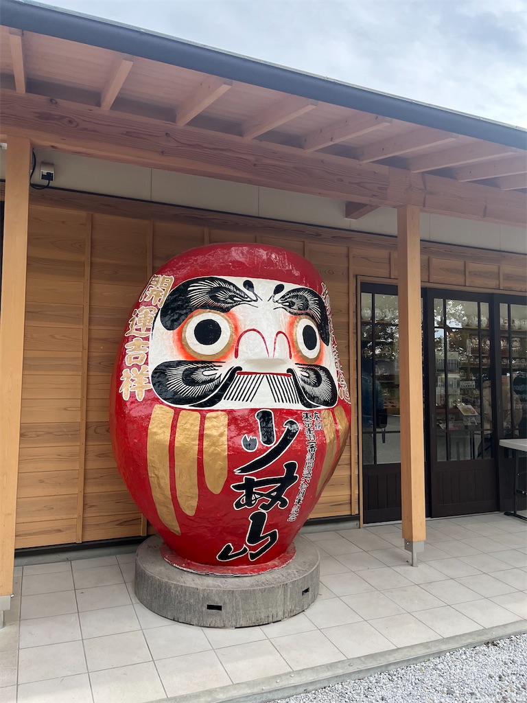 f:id:narutabi:20260516221512j:image