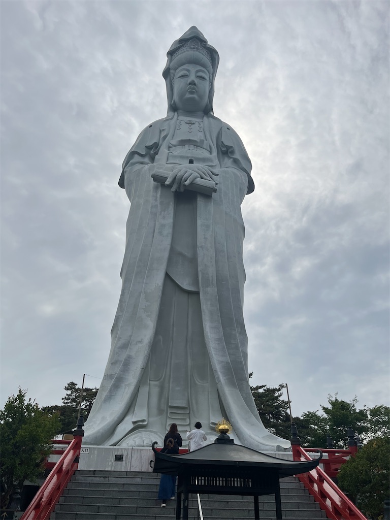 f:id:narutabi:20260516221519j:image