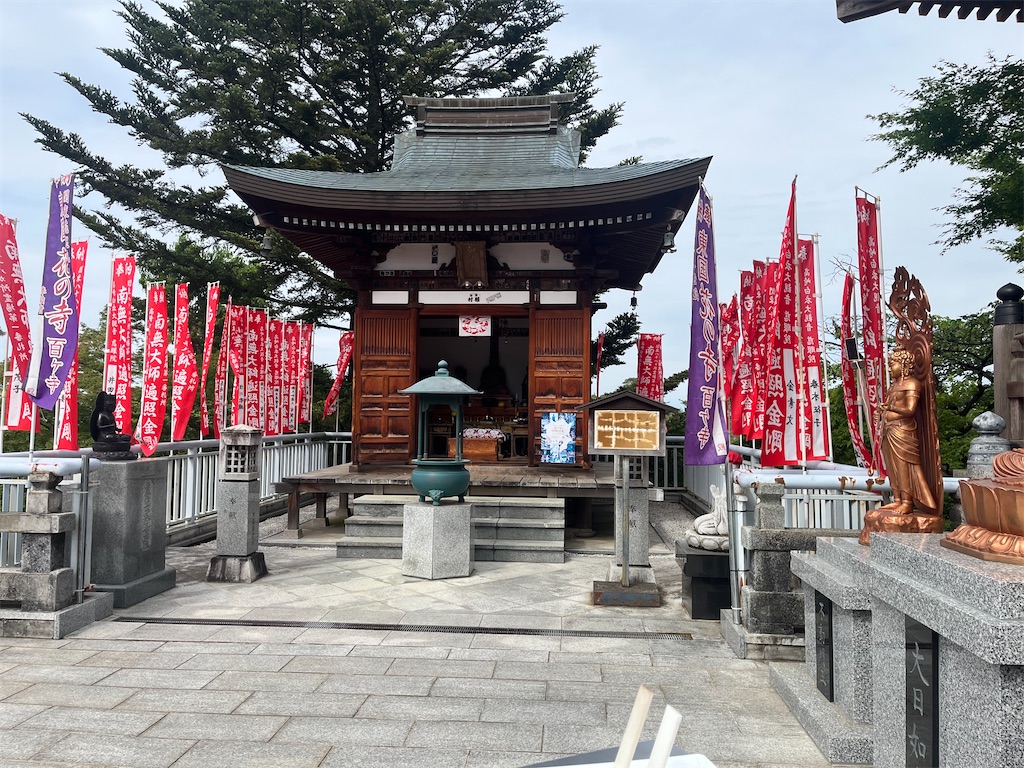 f:id:narutabi:20260516221522j:image