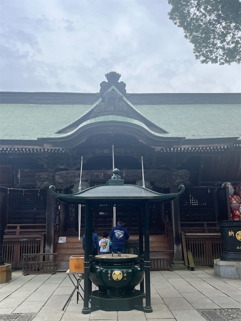 f:id:narutabi:20260516221529j:image