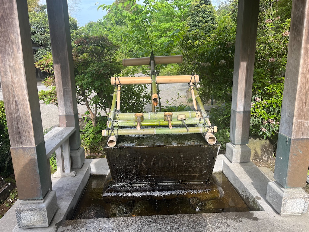 f:id:narutabi:20260516221550j:image