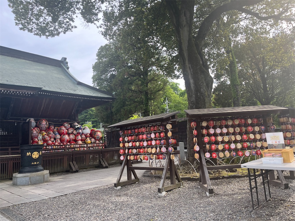 f:id:narutabi:20260516221600j:image